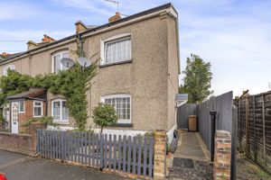 External view- click for photo gallery